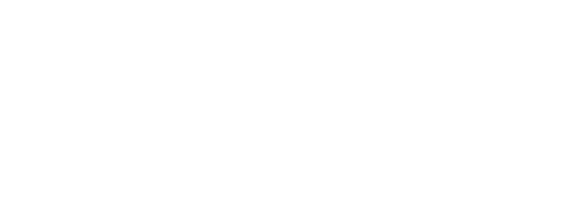 TEC Partnership