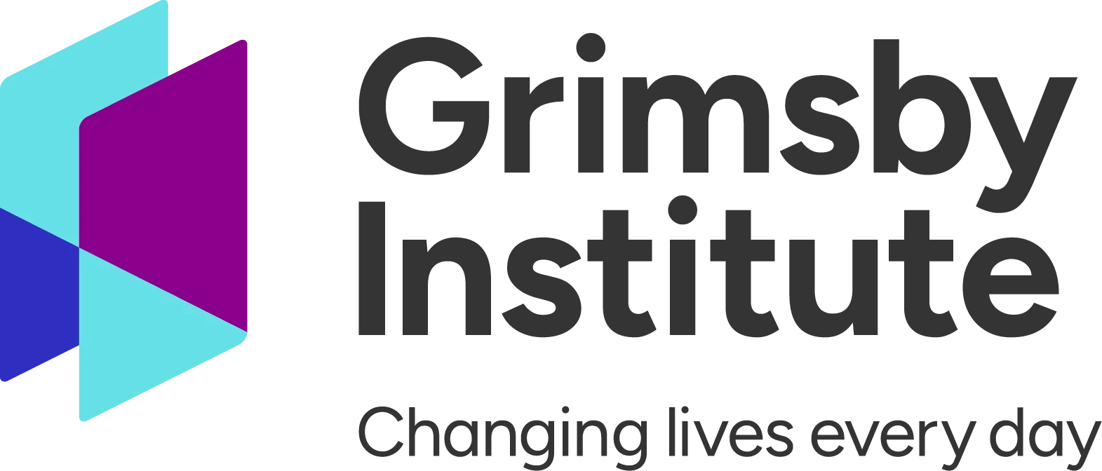Grimsby Insitute