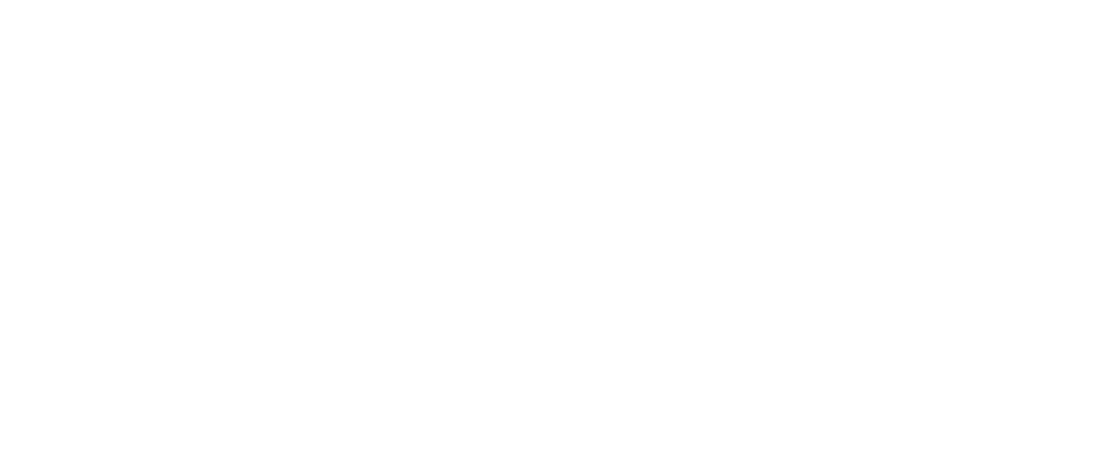 Grimsby Insitute