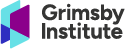 Grimsby Insitute