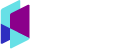 Grimsby Insitute