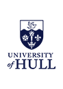 University of Hull