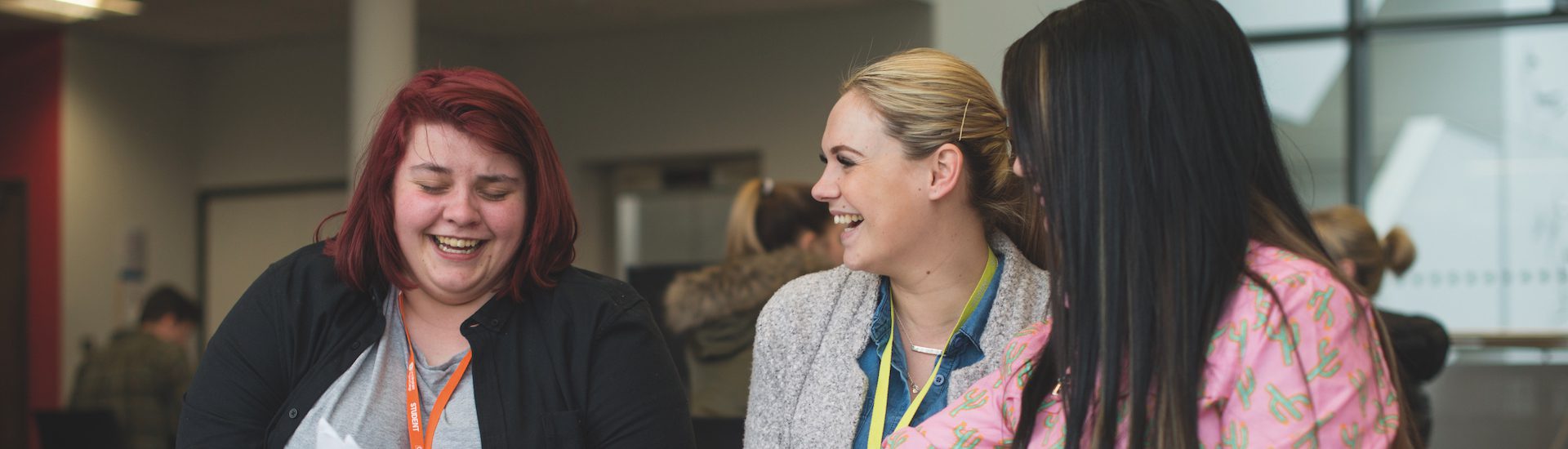 Professional Graduate Certificate In Education Professional Diploma In