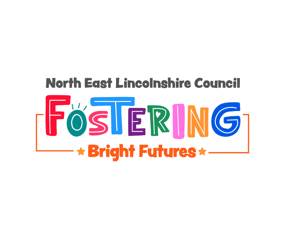 Grimsby Institute Proudly Becomes a Foster Friendly Provider