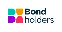 logo-5.webp