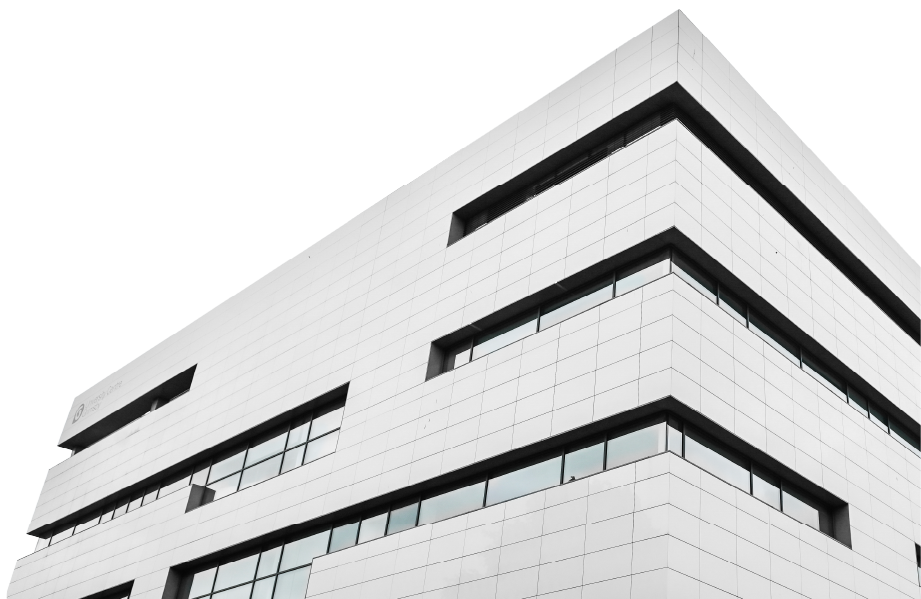 Reception at Grimsby Institute