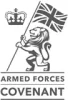 AFC-Logo-2-1.webp