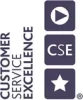 Customer_Service_Excellence_Logo-2-1.webp