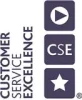 Customer_Service_Excellence_Logo-2-1.webp