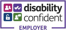 Disability-Employer-Logo-2.webp