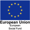 EU-Logo-2-1.webp