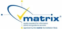 Matrix-logo-2-1.webp