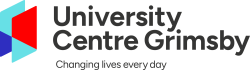 University Centre Grimsby